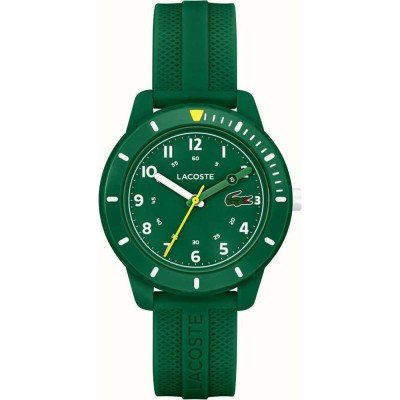 Montre Lacoste 2030055 Mini tennis