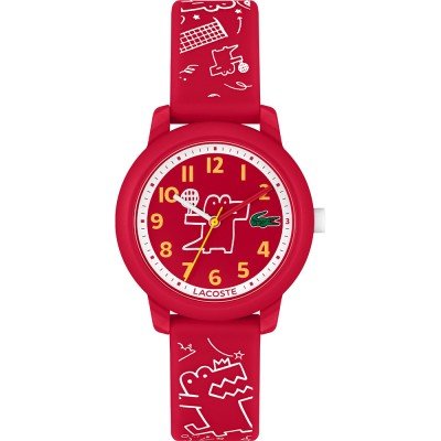 Montre Lacoste 2030059 12.12