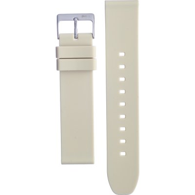 Bracelete Lacoste Straps 609302502