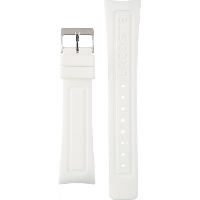 Lacoste Straps 609302529 Band