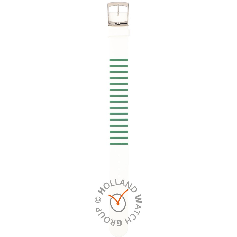 Bracelet Lacoste Straps 609302699