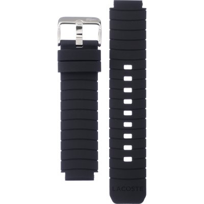 Bracelet Lacoste Straps 609302781