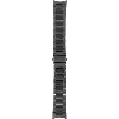 Bracelete Lacoste Straps 609002356 Tiebraker