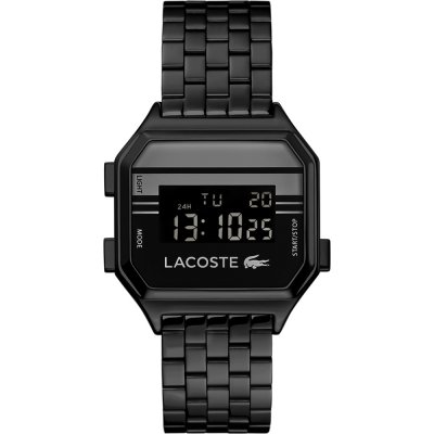 Montre Lacoste 2020135 Berlin