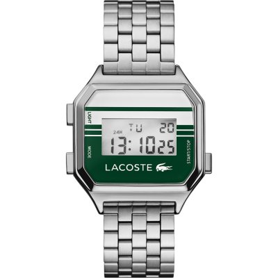 Montre Lacoste 2020137 Berlin