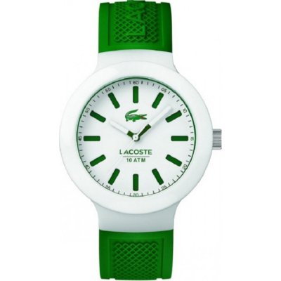 Montre Lacoste 2010816 Borneo