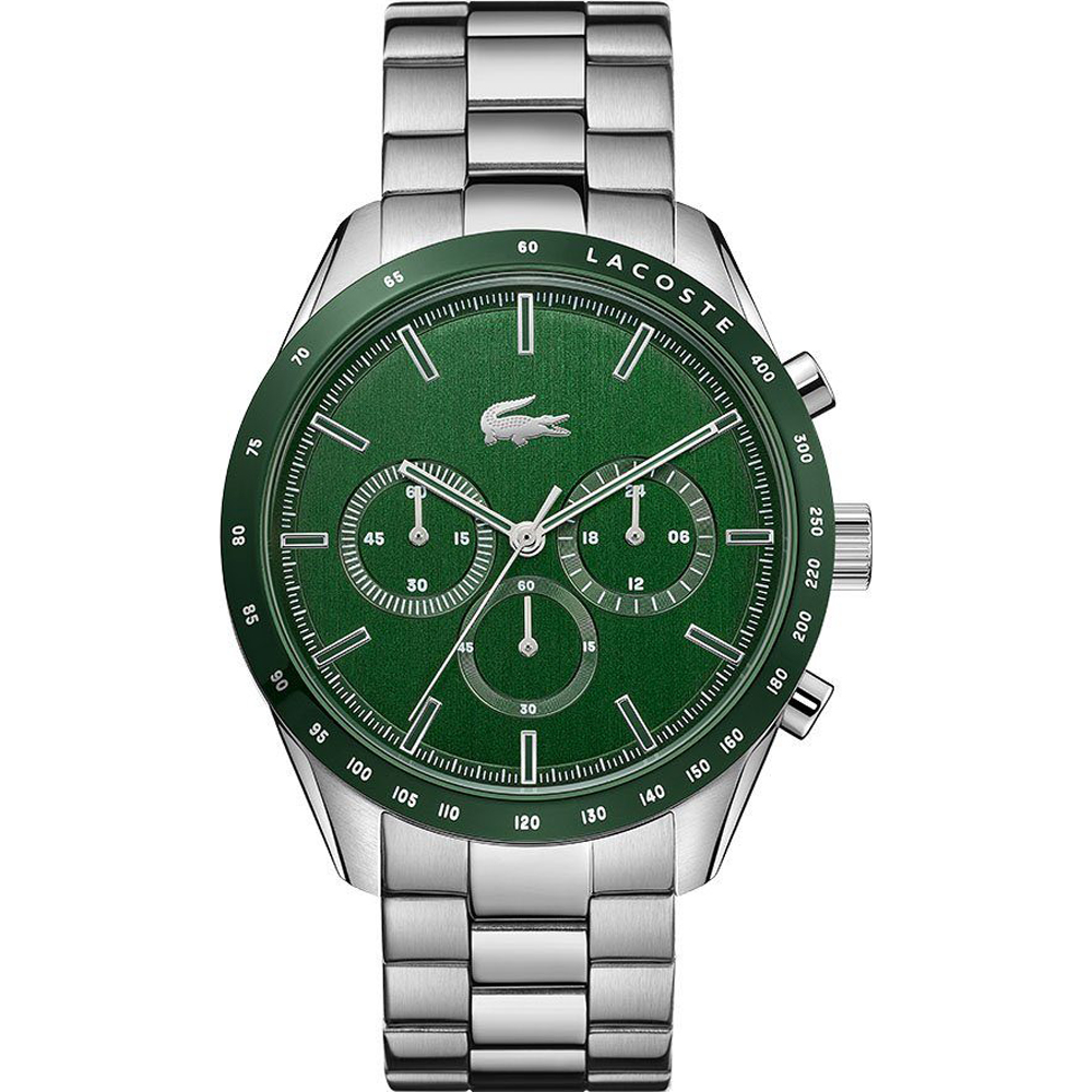 Lacoste 2011080 Boston montre