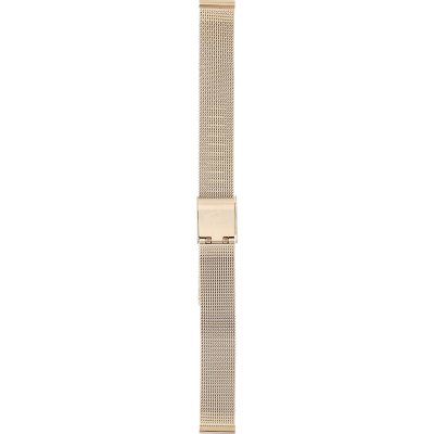 Bracelete Lacoste Straps 609002222 Cannes