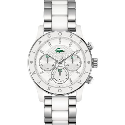 Montre Lacoste 2000803 Charlotte (Nicosia)