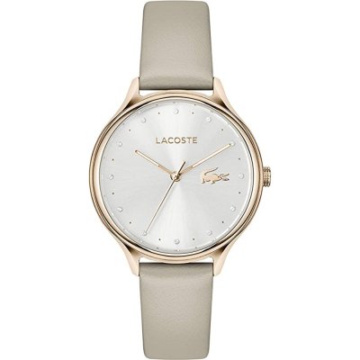 Lacoste Watch Constance 2001161