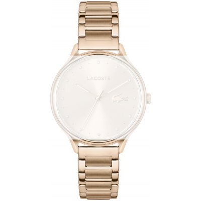 Lacoste 609002258 Constance Band