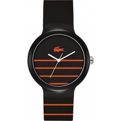 Lacoste 2020088 Goa Uhr