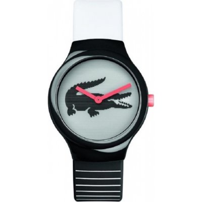 Montre Lacoste 2020102 Goa New