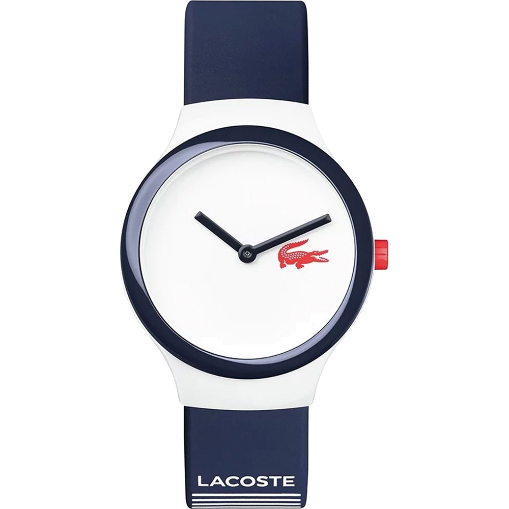 Montre Lacoste 2020123 Goa New