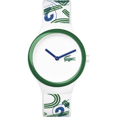 Lacoste 2020126 Goa New Watch