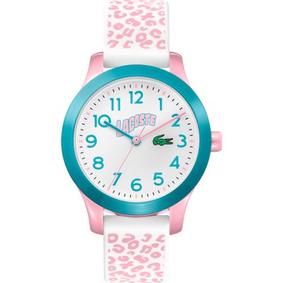 Montre Lacoste 2030026 12.12 Kids