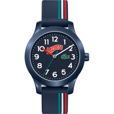 Montre Lacoste 2030028 12.12 Kids