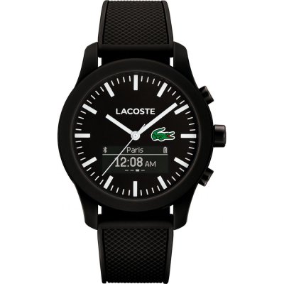 Montre Lacoste 2010881 L1212