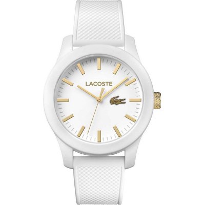 Relógio Lacoste 12.12 2010819