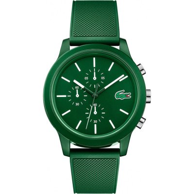 Montre Lacoste 12.12 2010973