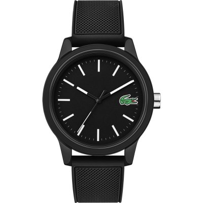 Lacoste 12.12 2010986 Uhr