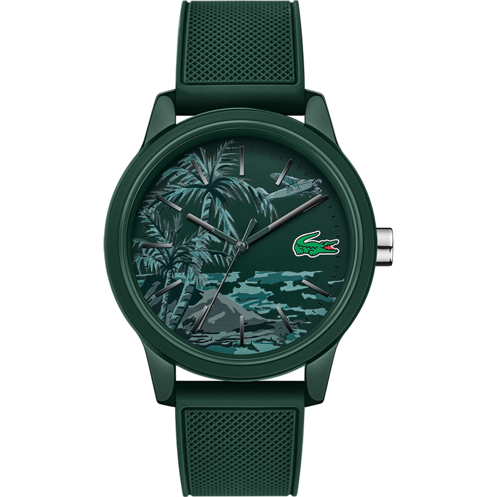 Montre Lacoste 2011023 12.12