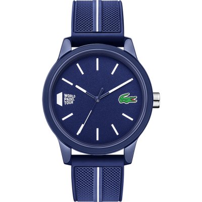 Lacoste 2011043 12.12 Watch