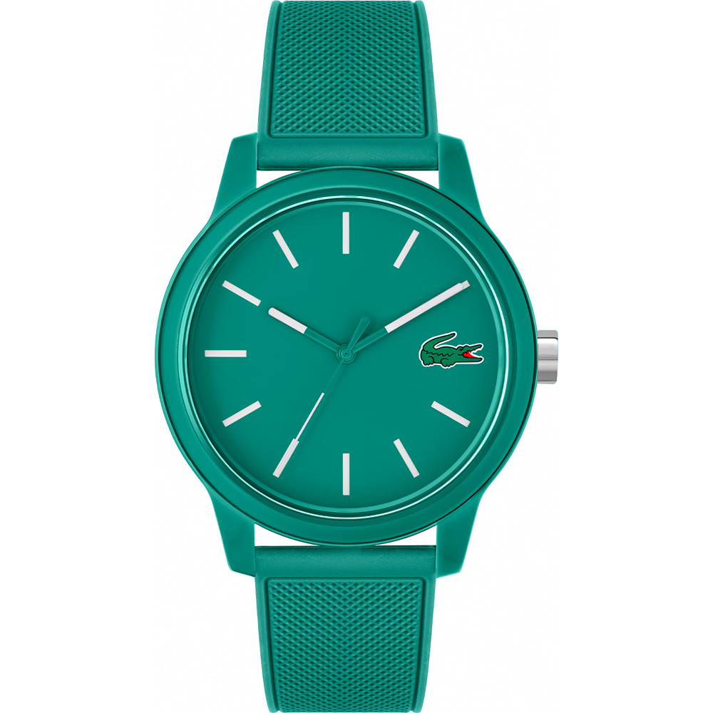 Lacoste lu hotsell