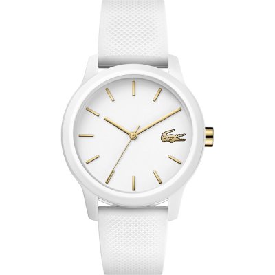 Montre Lacoste 2070004 Lacoste 12.12