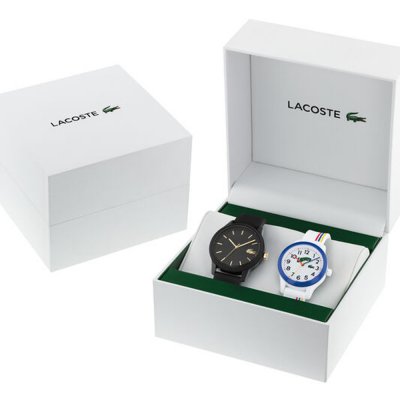 Montre Lacoste 2070011 Lacoste 12.12