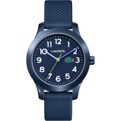 Montre Lacoste 2030002 12.12 Kids