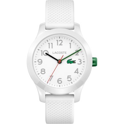 Montre Lacoste 2030003 12.12 Kids