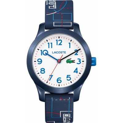 Montre Lacoste 2030008 12.12 Kids