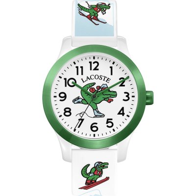 Montre Lacoste 2030022 12.12 Kids