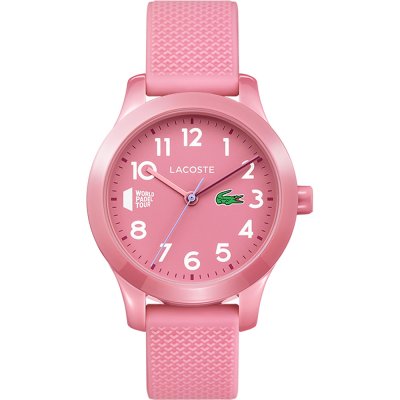 Montre Lacoste 2030023 12.12 Kids