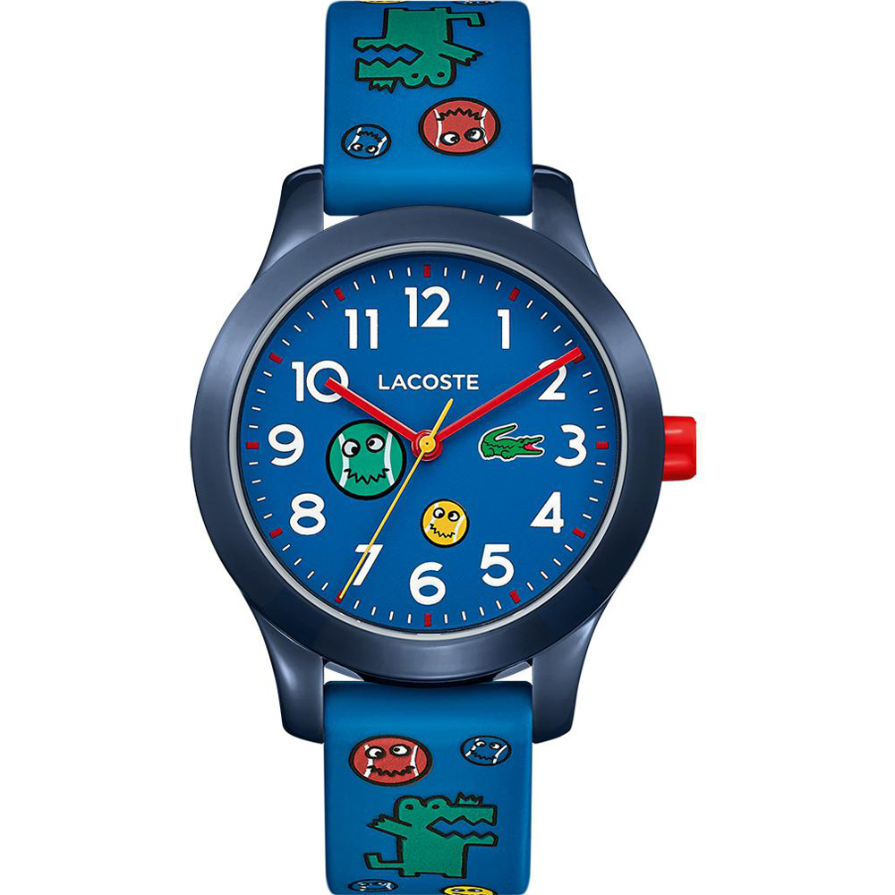 Montre Lacoste 2030030 12.12 Kids