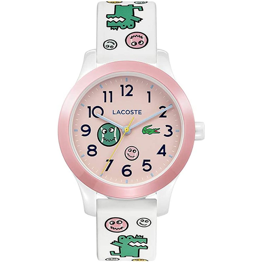 Montre Lacoste 2030031 12.12 Kids