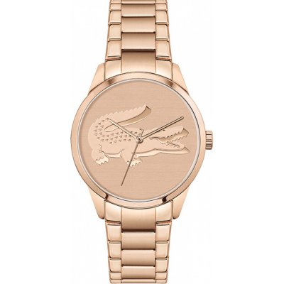 Lacoste Watch Ladycroc 2001172