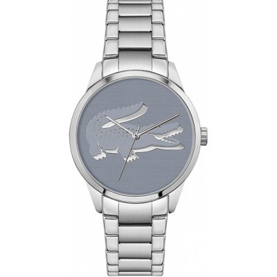 Lacoste Watch Ladycroc 2001174