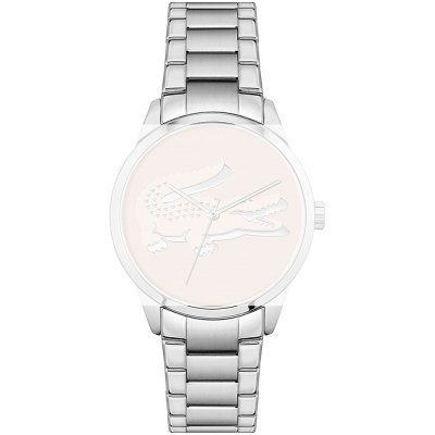 Lacoste 609002275 Ladycroc Strap