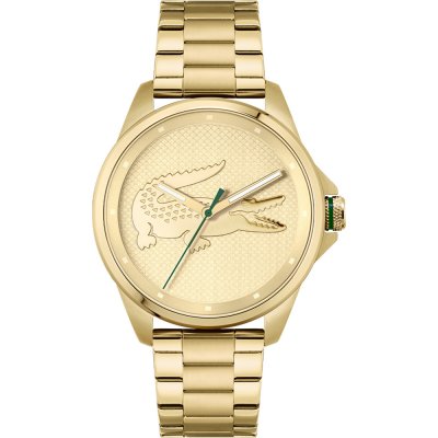 montre Lacoste 2011133 Le Croc