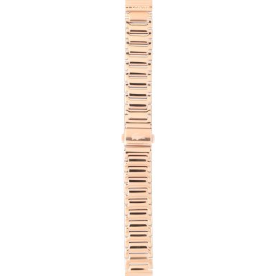 Bracelet Lacoste Straps 609002209 Lexi