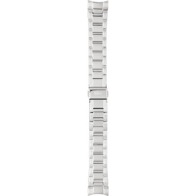 Bracelet Lacoste Straps 609002216 Parisienne