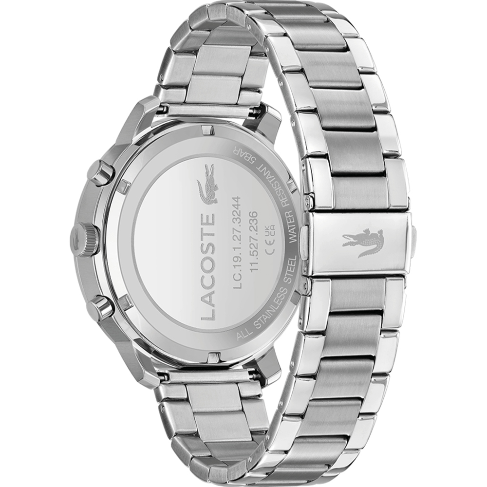 7613272460019 EAN: Uhr • Lacoste • Replay 2011178