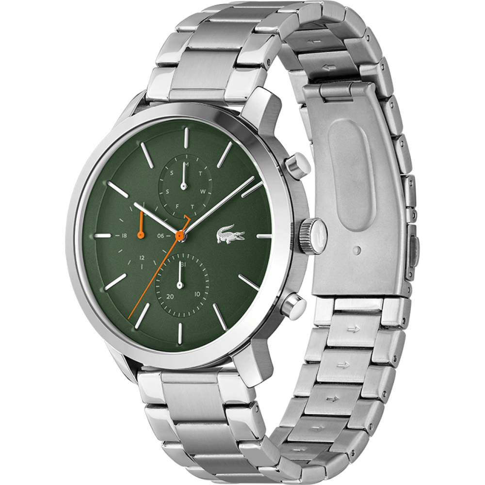Lacoste 2011178 Replay 7613272460019 • • Uhr EAN