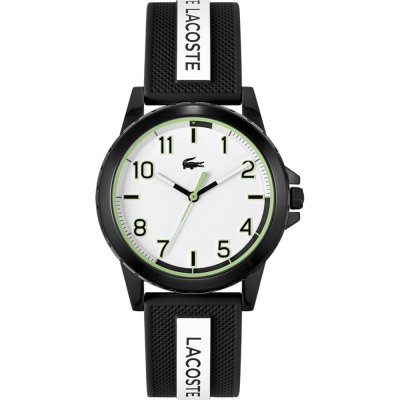 Montre Lacoste 2020141 Rider