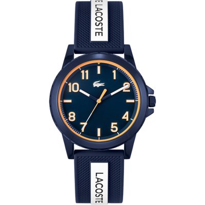 Montre Lacoste 2020142 Rider