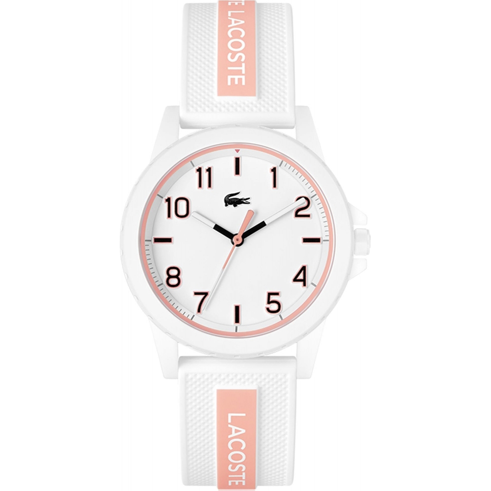 Montre Lacoste 2020143 Rider