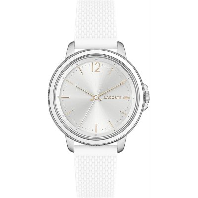 Lacoste Watch Slice 2001197