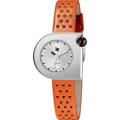 Montre LIP MACH 2000 671190 MACH 2000 Mini